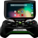 Nvidia announces free games and $100 off Shield with GPU purchases