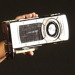 Nvidia GeForce GTX 780 Ti price and release date revealed