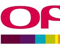 Ofcom reveals white-space broadband trial partners