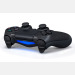 PS4 controllers to be Windows PC compatible