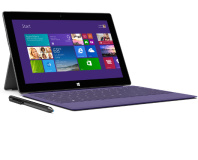 Microsoft sees strong sales for Surface successor