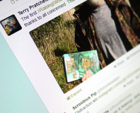 Twitter adds picture and Vine previews for web, iOS and Android