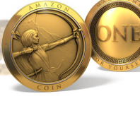 Amazon Coins virtual currency comes to UK
