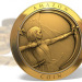 Amazon Coins virtual currency comes to UK