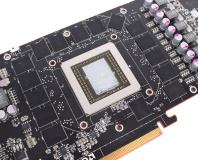 AMD denies cherry-picking R9 290, 290X review cards