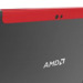 AMD Project Discovery tablet images leaked