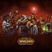 Blizzard reveals new Warcraft expansion