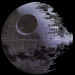 EA to avoid film tie-ins with Star Wars deal