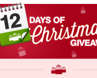 ebuyer launches 12 days of Christmas competition