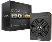 EVGA issues recall for faulty SuperNova PSUs