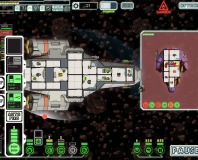 FTL iPad port and free expansion announced