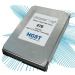 HGST ships first 6TB helium-filled hard drives
