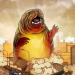 Huge Seal indie sale launches