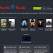 Humble Bundle teams up with WB Games