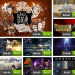 Humble Bundle launches Humble Store