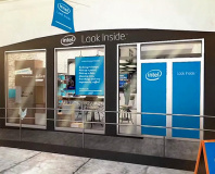 Intel dabbles in retail with pop-up stores