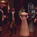 Jane Austen MMO graces Kickstarter