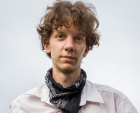 Jeremy Hammond gets 10 years in jail for Stratfor Hack