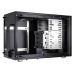 Lian Li launches PC-Q35 NAS-centric chassis