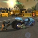 LocoCycle launches, vies for worst Xbox One game