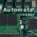 Micron unveils new parallel computing architecture