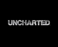 Naughty Dog unveils Uncharted 4
