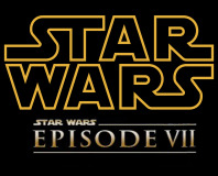 Star Wars: Episode VII release date confirmed