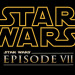 Star Wars: Episode VII release date confirmed