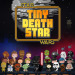 Tiny Death Star hits mobile devices