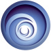Ubisoft cans Uplay Passport programme