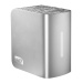 Western Digital warns of OS X Mavericks data loss