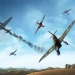 World of Warplanes takes off