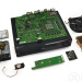 Xbox One and PS4 teardowns reveal next gen guts