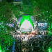 Xbox One launches to generally positive reviews