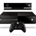Xbox One sales top a million too