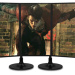 AMD promises Eyefinity frame-pacing by January