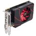 AMD Radeon R7 260 announced, release date in January