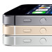 Apple and China Mobile agree distribution deal