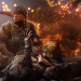 Battlefield 4 bugs spark investor lawsuit