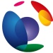 Porn filters criticised as BT goes opt-out