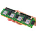 ARM server pioneer Calxeda all-but folds