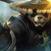 Chinese Warcraft account scammers land in jail