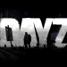 Day Z alpha hits Steam Early Access