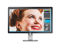 Dell announces UltraSharp Ultra HD monitor range