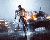 DICE projects put on hold until Battlefield 4 is fixed