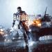 DICE projects put on hold until Battlefield 4 is fixed