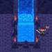 Double Fine announces Hack 'n' Slash