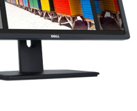 Exclusive Dell monitor deals for Bit-Tech readers