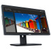Exclusive Dell monitor deals for Bit-Tech readers