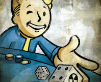 Fallout 4 in development after all
